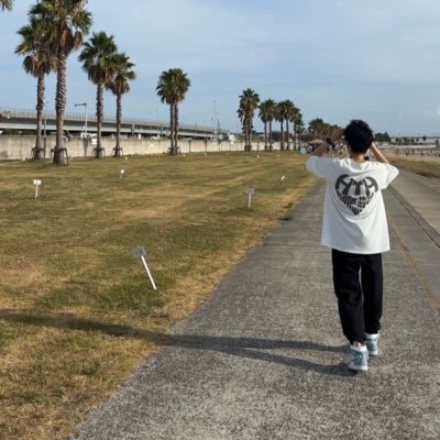 あらっさんさんのプロフィール画像