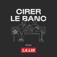 Cirer Le Banc (@cirerlebanc) 's Twitter Profile Photo