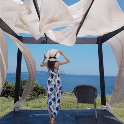 tsukino00556606's profile picture. 副業で安定した収入を得る方法を紹介中。副業初心者にお得な情報を発信。小規模ですが10万円プレゼント企画もしております☆ 詳細はココから➡https://t.co/UIXxv198jV