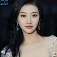 @Fajj345788 (@fajj34578832792) 's Twitter Profile