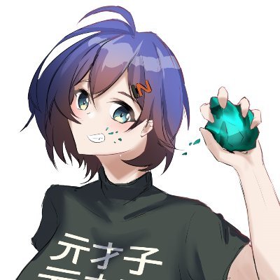 tomayoさんのプロフィール画像
