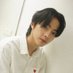 โอฬาริก ต๊ะน้อย (@iggameorarig) Twitter profile photo โอฬาริก ต๊ะน้อย (@iggameorarig) Twitter profile photo