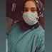 Zehra (@biizehraaa) Twitter profile photo Zehra (@biizehraaa) Twitter profile photo
