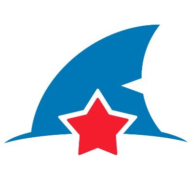 SharkRating's profile picture. SharkRating: Navigating the Sea of Websites, Making Waves with Honest Reviews!