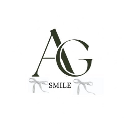 fan account dedicated to any gabrielly's smile. ͏ ͏ ͏ ͏ ͏ ͏ ͏ ͏ ͏ ͏