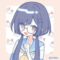 triggerm@HSカジュアル勢 (@triggerm_hs) 's Twitter Profile
