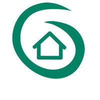 Conwy & Denbighshire Care and Repair (@gofalathrwsiocd) 's Twitter Profile