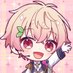 たけちゃん🧸🎀 (@take_cute25) Twitter profile photo たけちゃん🧸🎀 (@take_cute25) Twitter profile photo