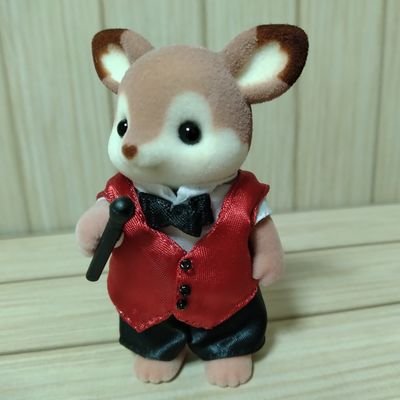 ハハコグサさんのプロフィール画像