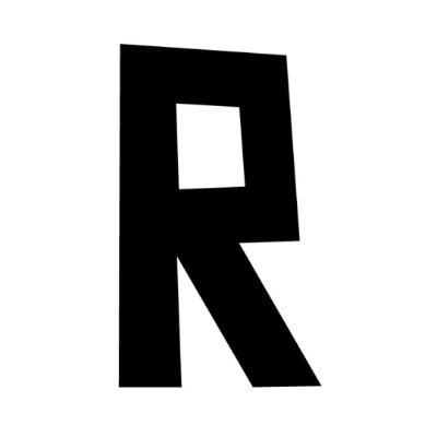 Accredited, independent film school, offering cutting edge training in further and higher education (HND, BA & MA courses). As part of @Raindance.