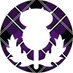 Thistle Credit Union (@thistle_cu) Twitter profile photo Thistle Credit Union (@thistle_cu) Twitter profile photo