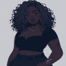 skai_blaq's profile picture. 