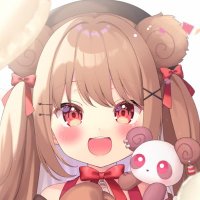 カンカン🐼🥫ぱんでも鯖 (@kan_kandaa) 's Twitter Profile