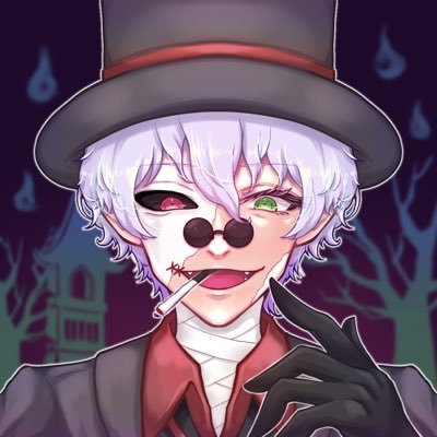 だんきぃ［DANKY_CH］さんのプロフィール画像
