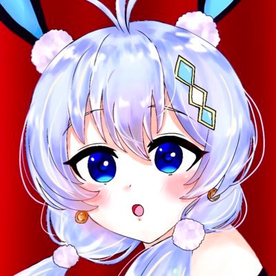 ロシア産酸素プリンさんのプロフィール画像