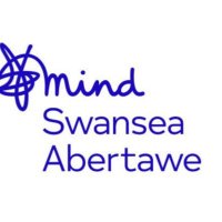 Swansea Mind (@swanseamind) 's Twitter Profile