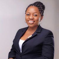 Primrose (@kobusingyeprim) 's Twitter Profile