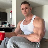 master steel (@iamsteel69) 's Twitter Profile Photo master steel (@iamsteel69) 's Twitter Profile Photo