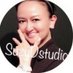 【 Suzyキレイ革命】健康yoga&makeupでキレイな人をつくる専門家.美容コーチ (@1_suzyd) Twitter profile photo 【 Suzyキレイ革命】健康yoga&makeupでキレイな人をつくる専門家.美容コーチ (@1_suzyd) Twitter profile photo