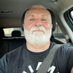 David Wayne (@davidwayne16981) Twitter profile photo David Wayne (@davidwayne16981) Twitter profile photo