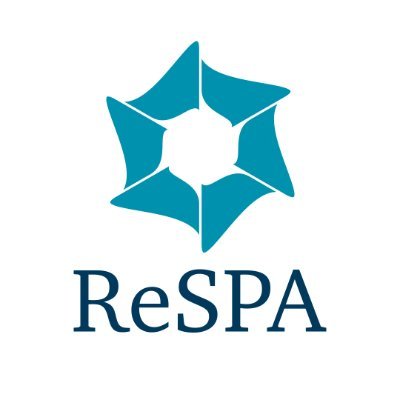 @ReSPA_EU