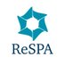 ReSPA (@respa_eu) Twitter profile photo ReSPA (@respa_eu) Twitter profile photo