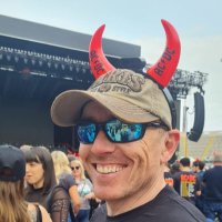 Quay Fitness Ballina (@quayfitness) 's Twitter Profile Photo