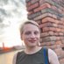 Charlotte Manceau (@charlotte_mance) Twitter profile photo Charlotte Manceau (@charlotte_mance) Twitter profile photo