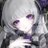 Profile image of 柘榴シロ