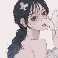 い の う え (@___1noue) 's Twitter Profile