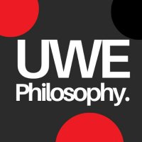 UWE Philosophy Community (@uwephilosophy) 's Twitter Profile Photo UWE Philosophy Community (@uwephilosophy) 's Twitter Profile Photo