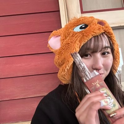 dishwit39's profile picture. 大3(20) 「食の制限を持つ方に豊かな食生活を」#26卒