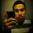 flakoloko91's profile image