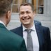Dieter De Bruyn (@didbruyn) Twitter profile photo Dieter De Bruyn (@didbruyn) Twitter profile photo
