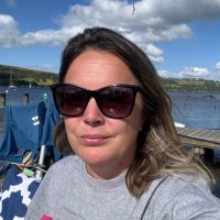 Stef Maudsley (@stefmaudsley) 's Twitter Profile