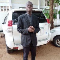 Hon Manfred wachenje (@manfred2541) 's Twitter Profile Photo