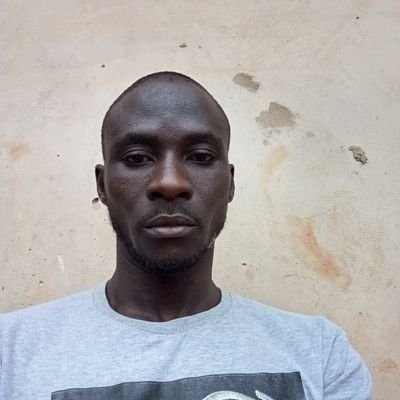 Emmanuelch39677's profile picture. chukwunalu TV. you can call me
or reach me on my WhatsApp. with
08074353169. or 09159068184.for any kind of Avanti ment etc