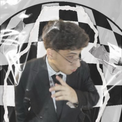 7moodPT's profile picture. yyyyy