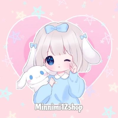 🚨ตอบช้า 💌 เฟรมการ์ดHandmade สั่งซื้อdm📍สินค้าที่เหลือปักหมุด💰ธนาคาร/วอลเล็ต รีวิว #minnimireview ลบ=สินค้าหมด