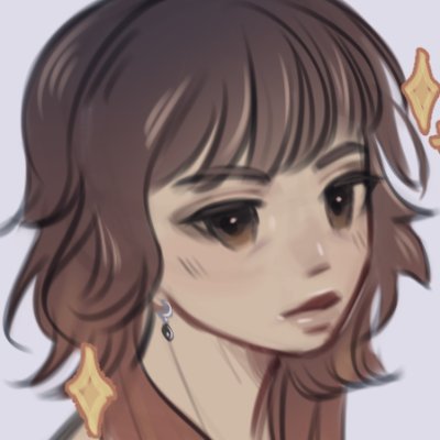 v01dd || commissions open ♥さんのプロフィール画像