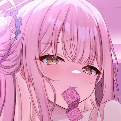 AYA-cis@さぶさんのプロフィール画像