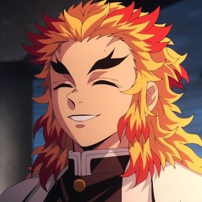 THORGAMING2007's profile picture. 