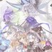 yuji (@yuji88269998) Twitter profile photo yuji (@yuji88269998) Twitter profile photo