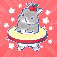 はな🐰 (@emi821hana) 's Twitter Profile Photo はな🐰 (@emi821hana) 's Twitter Profile Photo
