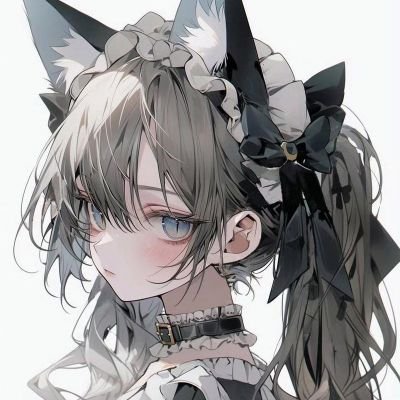 ℒ.雾凜☪︎˚໒꒱ Profile