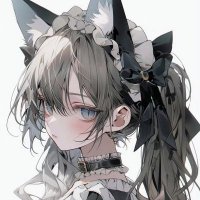 ℒ.雾凜☪︎˚໒꒱ (@l_snow0508) 's Twitter Profile Photo ℒ.雾凜☪︎˚໒꒱ (@l_snow0508) 's Twitter Profile Photo