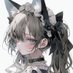 ℒ.雾凜☪︎˚໒꒱ (@l_snow0508) Twitter profile photo ℒ.雾凜☪︎˚໒꒱ (@l_snow0508) Twitter profile photo