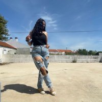 Patroa π (@sigacrlh) 's Twitter Profile