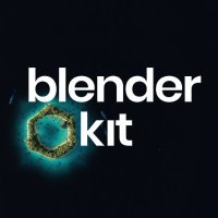 BlenderKit (@blender_kit) 's Twitter Profile
