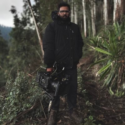 Rayeez Profile